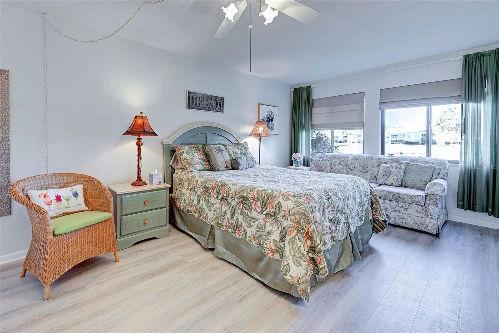 5179 Willow Links Sarasota FL 34235
