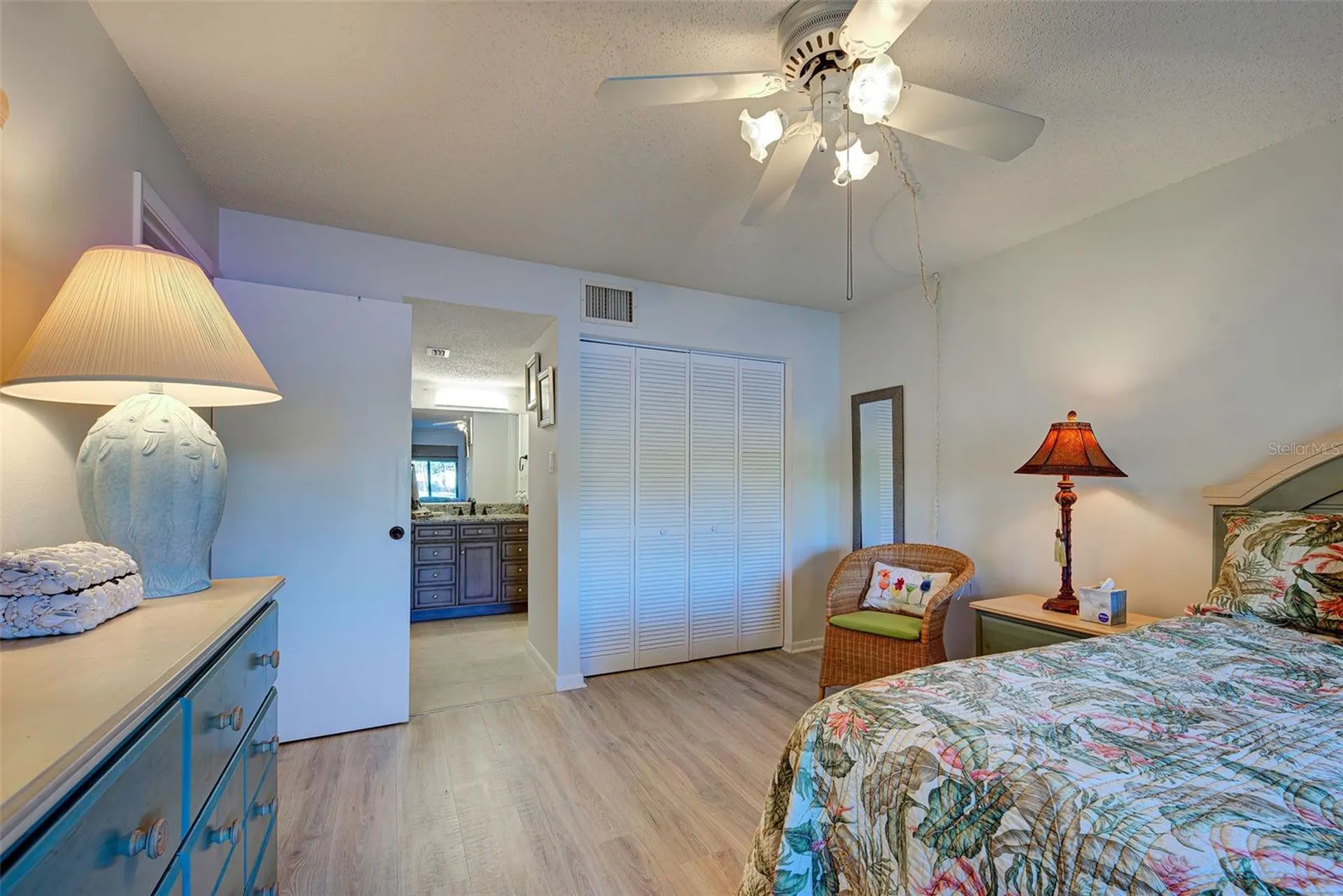 5179 Willow Links Sarasota FL 34235