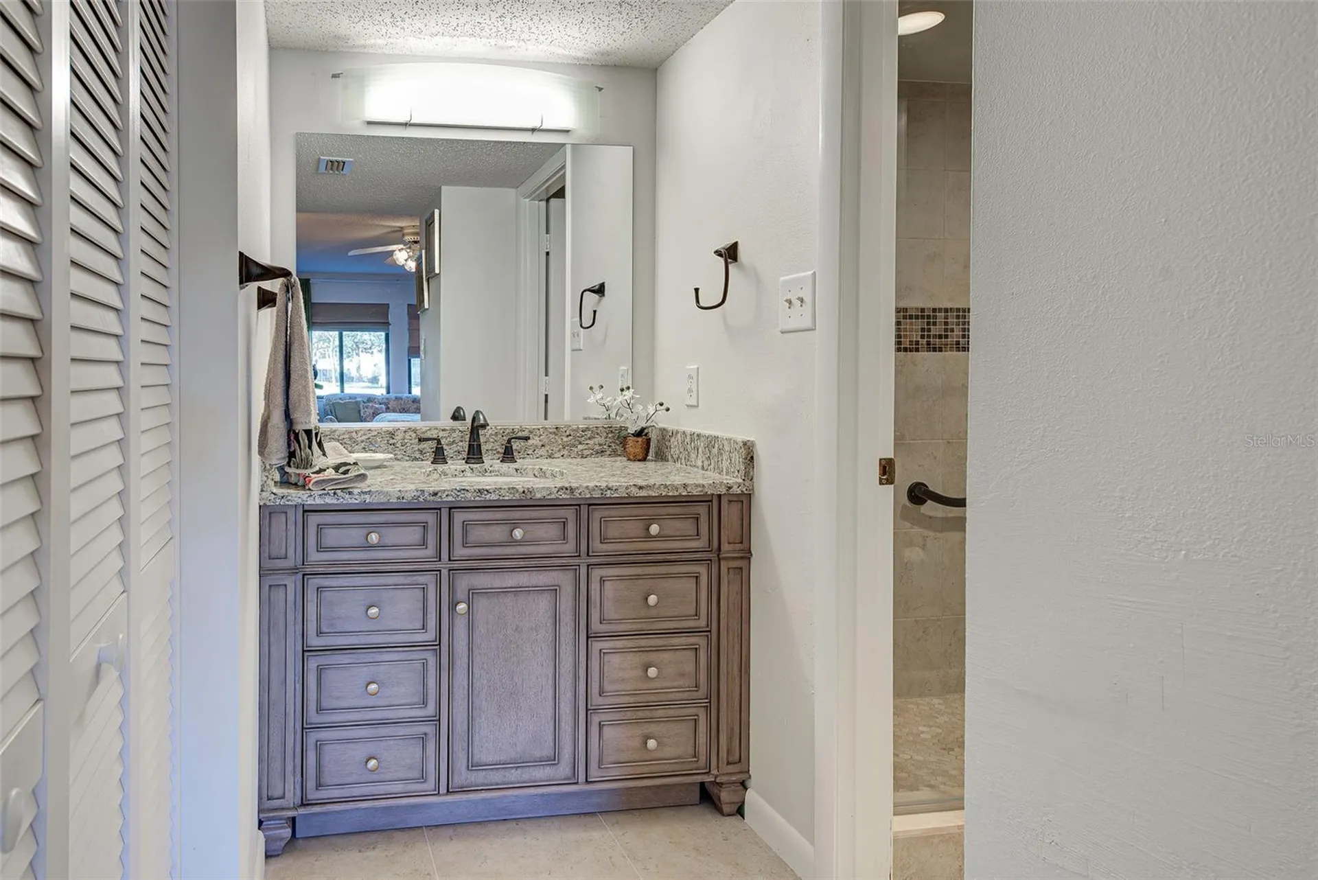 5179 Willow Links Sarasota FL 34235