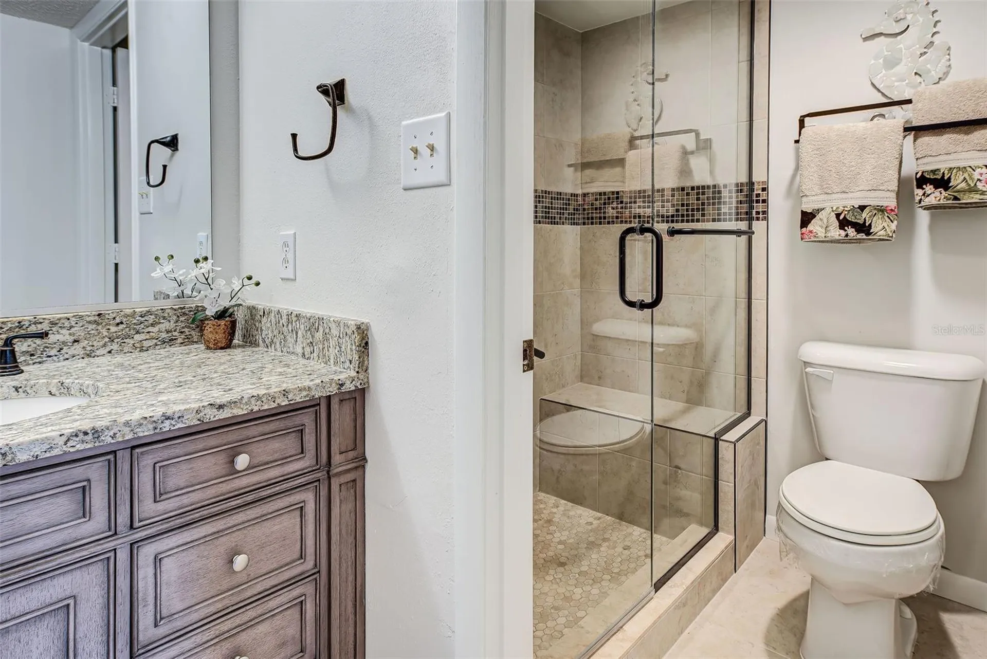 5179 Willow Links Sarasota FL 34235