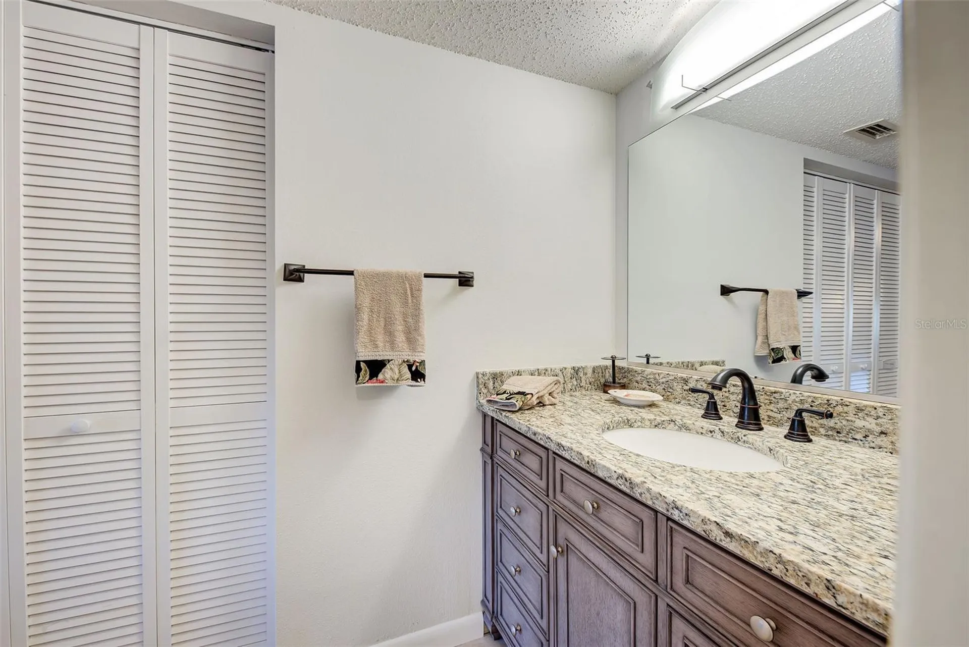 5179 Willow Links Sarasota FL 34235