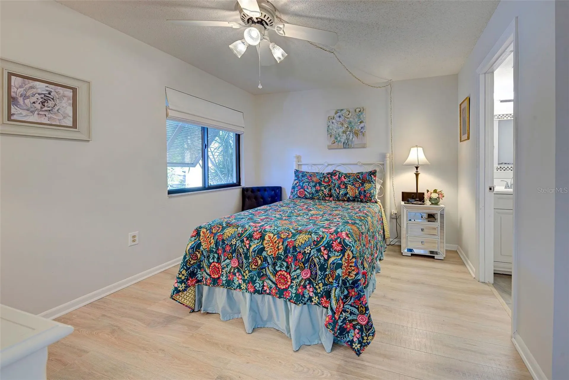 5179 Willow Links Sarasota FL 34235