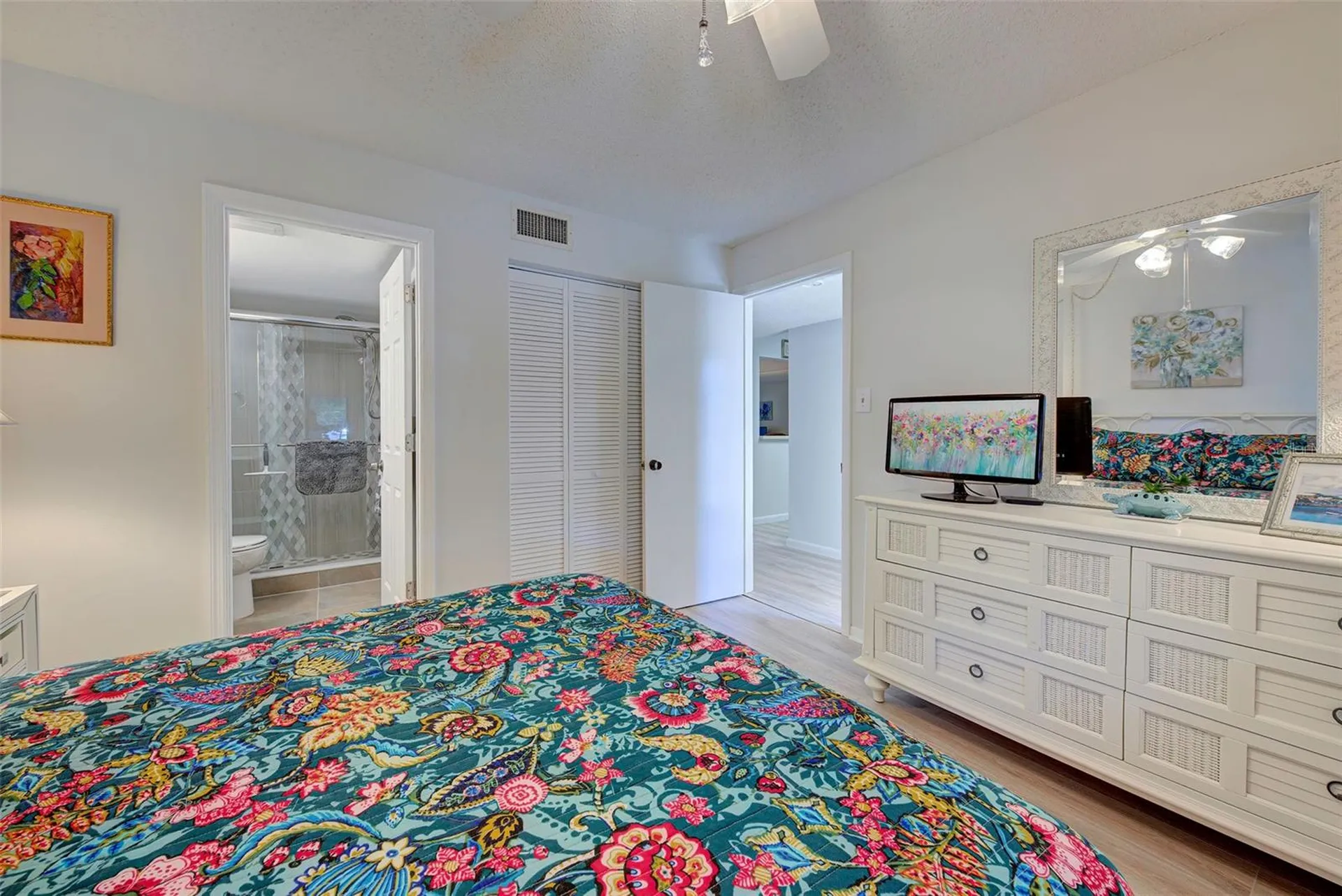 5179 Willow Links Sarasota FL 34235