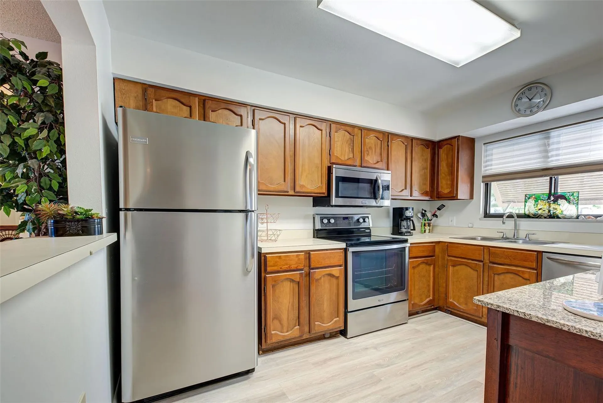 5179 Willow Links Sarasota FL 34235