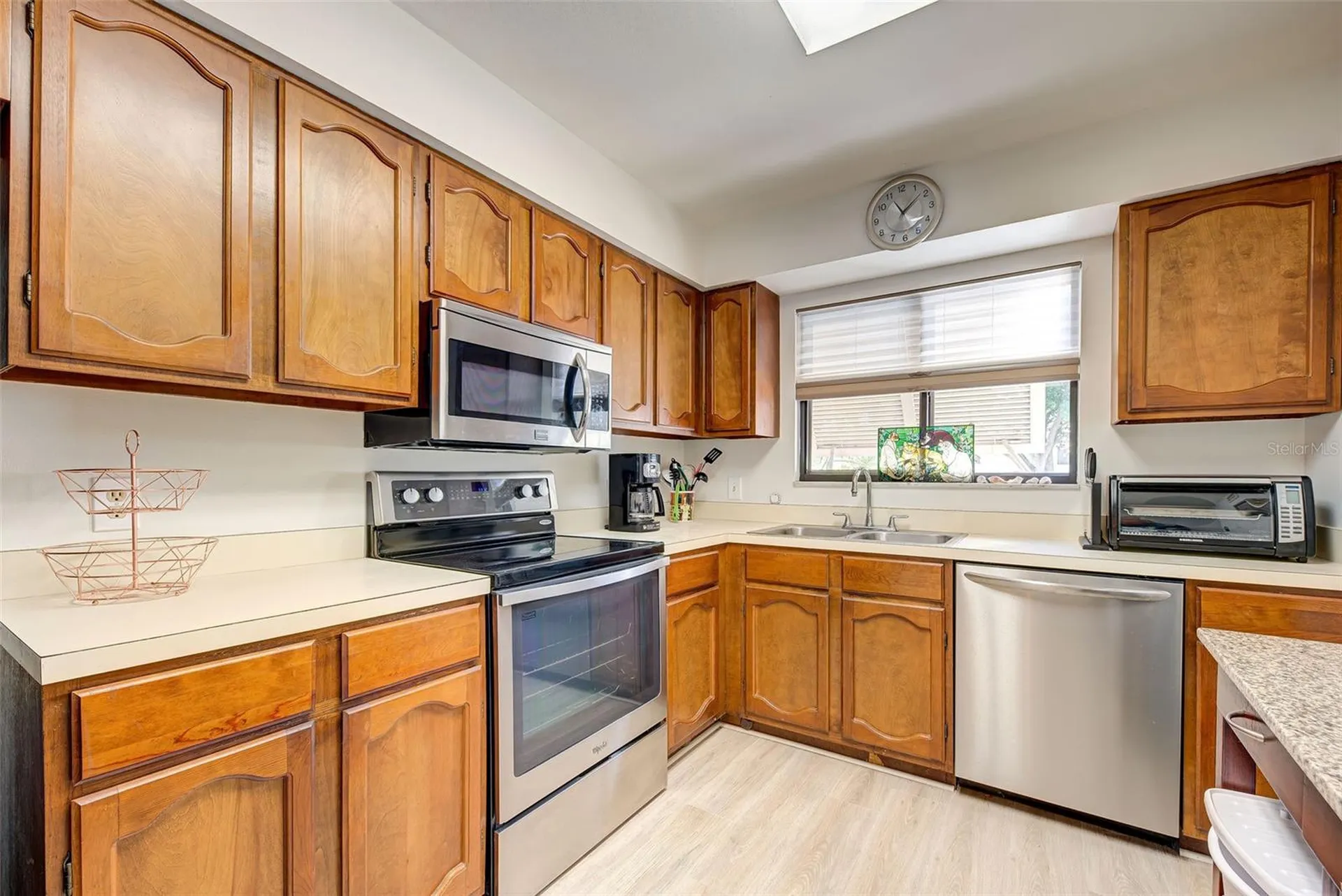 5179 Willow Links Sarasota FL 34235