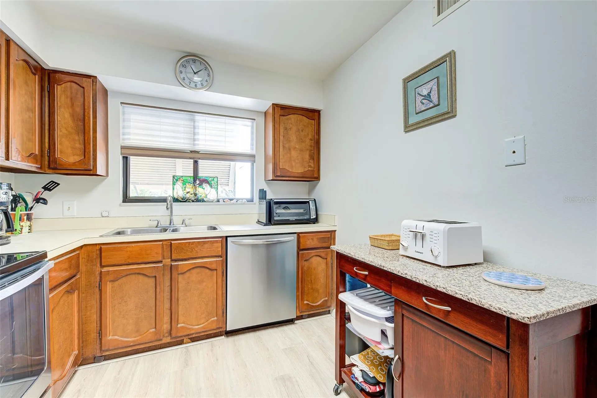 5179 Willow Links Sarasota FL 34235