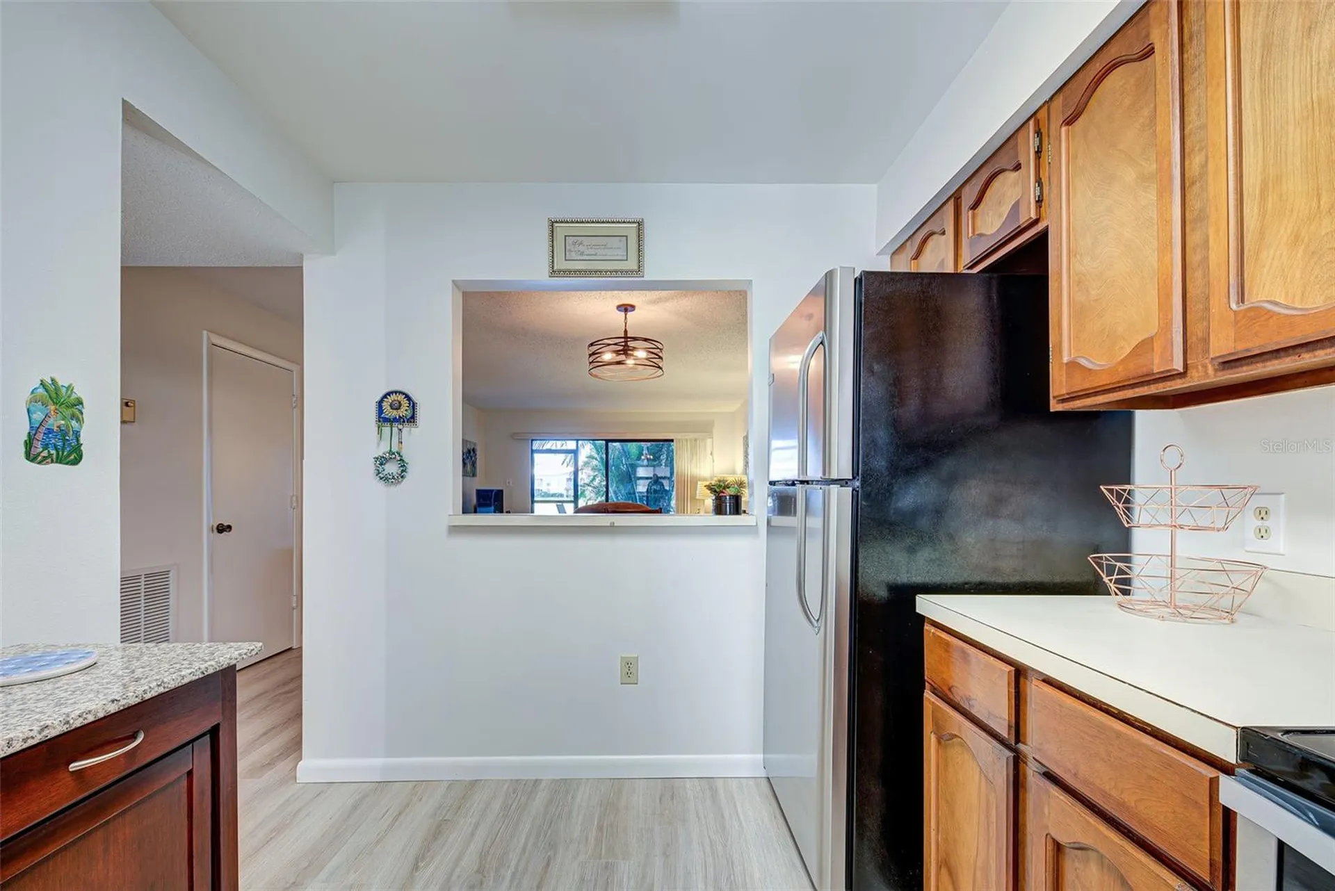 5179 Willow Links Sarasota FL 34235