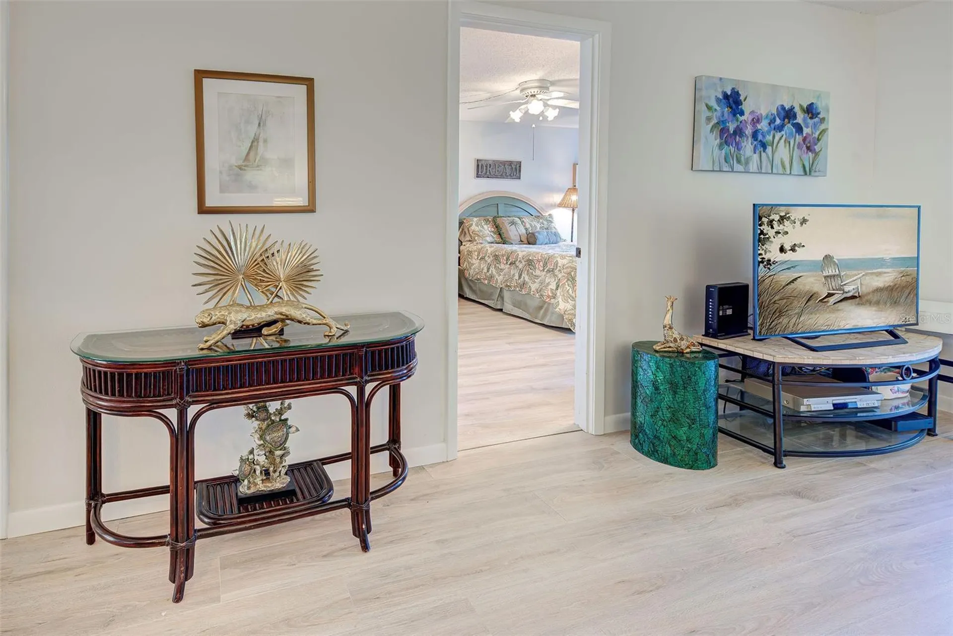5179 Willow Links Sarasota FL 34235
