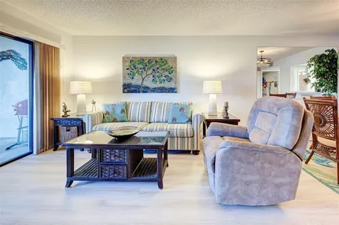 5179 Willow Links Sarasota FL 34235
