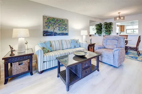 5179 Willow Links Sarasota FL 34235