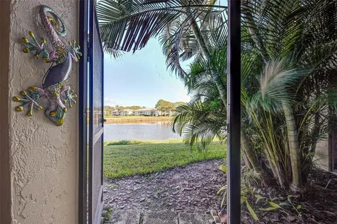 5179 Willow Links Sarasota FL 34235