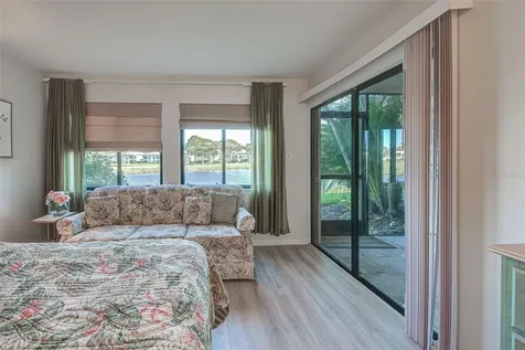 5179 Willow Links Sarasota FL 34235
