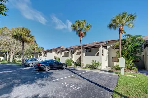 5179 Willow Links Sarasota FL 34235