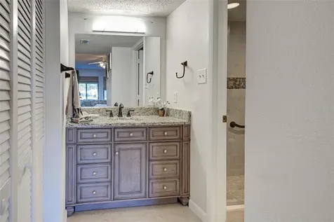 5179 Willow Links Sarasota FL 34235
