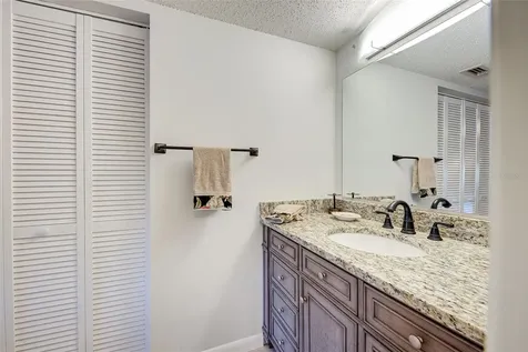 5179 Willow Links Sarasota FL 34235