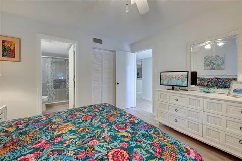 5179 Willow Links Sarasota FL 34235
