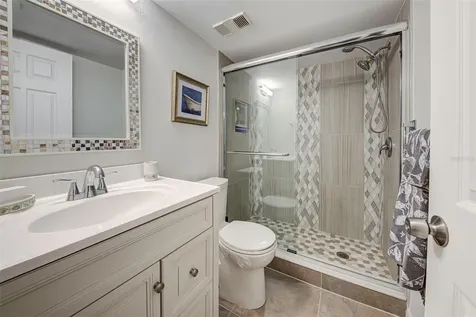 5179 Willow Links Sarasota FL 34235