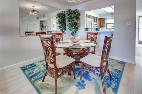 5179 Willow Links Sarasota FL 34235