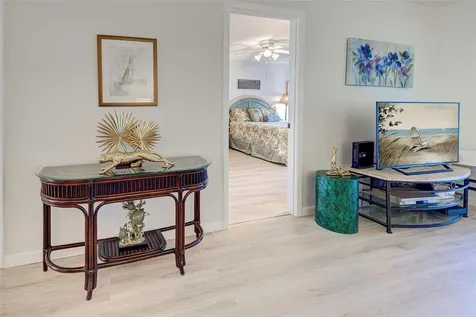 5179 Willow Links Sarasota FL 34235