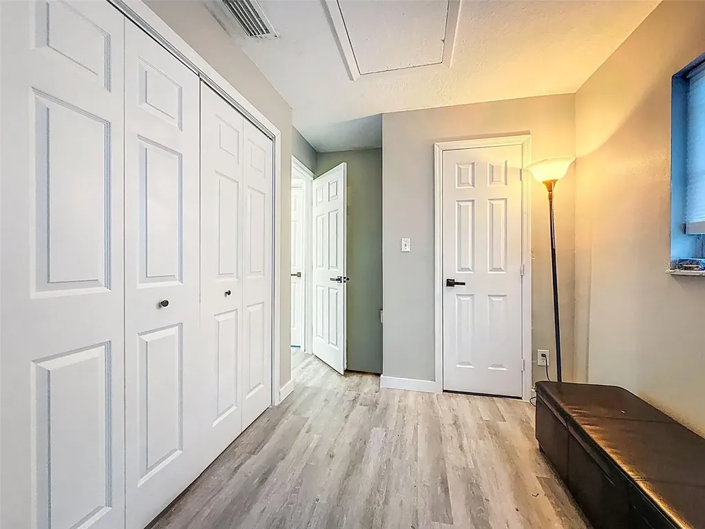 1859 Oklahoma Avenue NE St Petersburg FL 33703