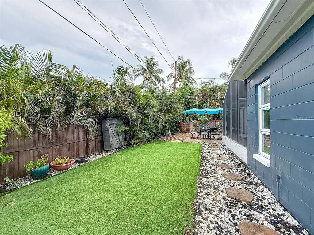 1859 Oklahoma Avenue NE St Petersburg FL 33703