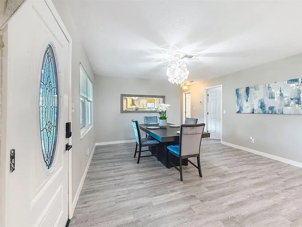 1859 Oklahoma Avenue NE St Petersburg FL 33703