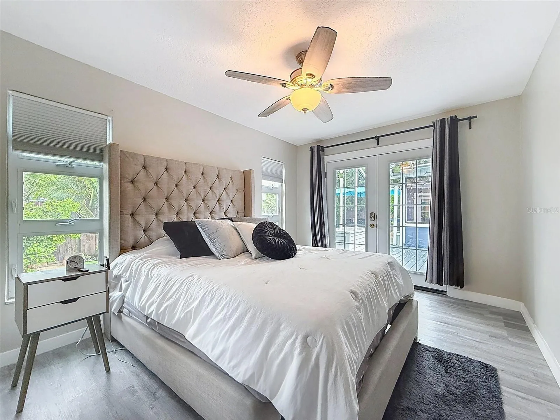1859 Oklahoma Avenue NE St Petersburg FL 33703