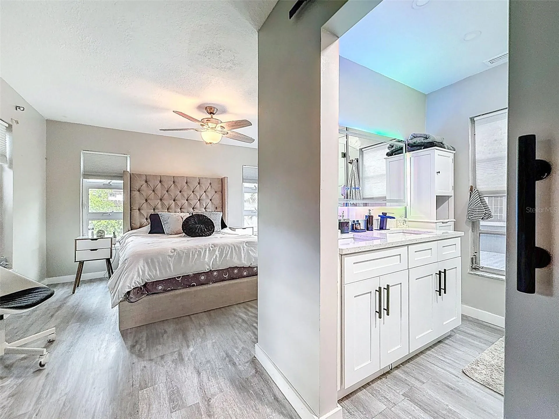 1859 Oklahoma Avenue NE St Petersburg FL 33703