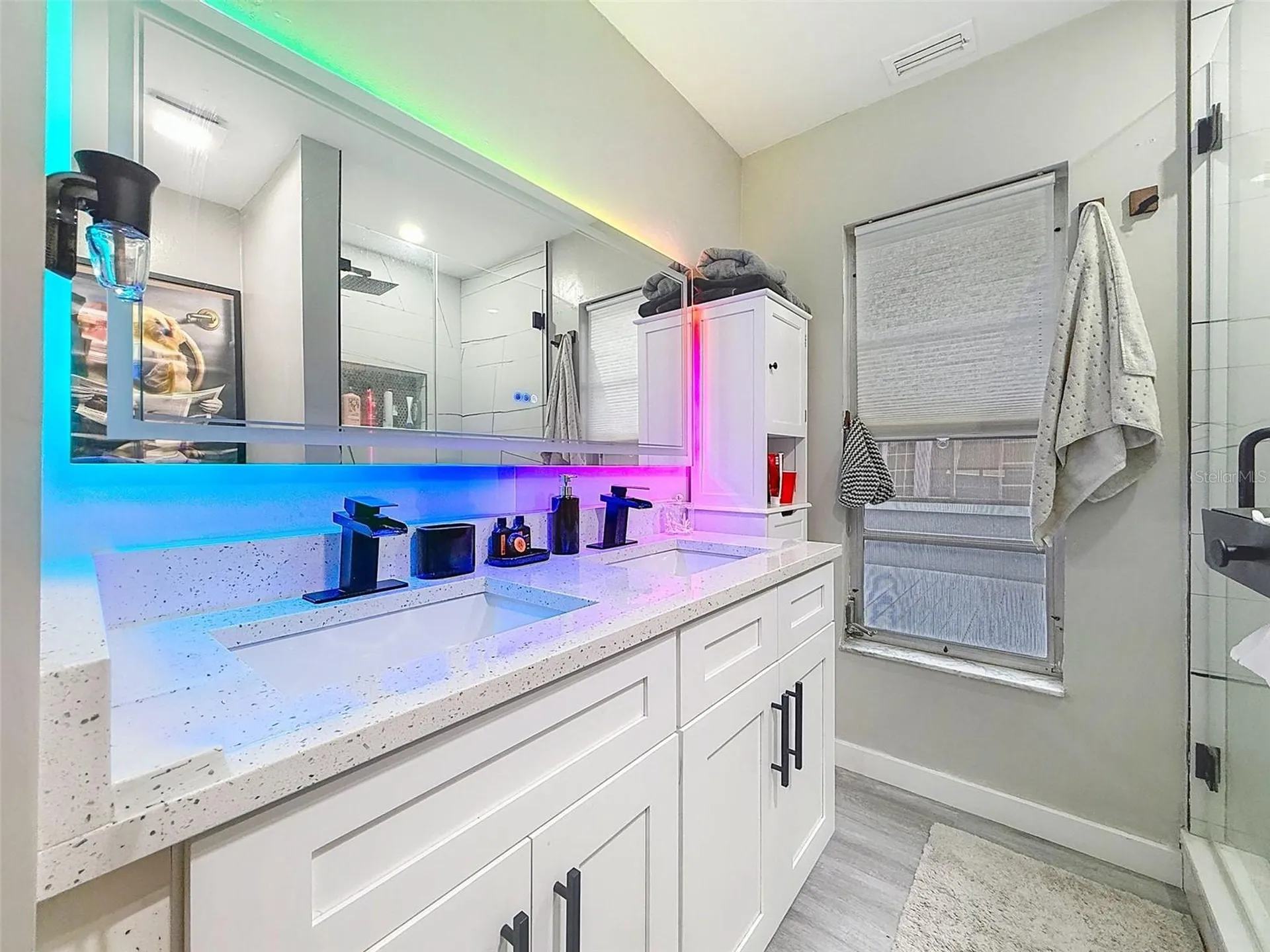 1859 Oklahoma Avenue NE St Petersburg FL 33703