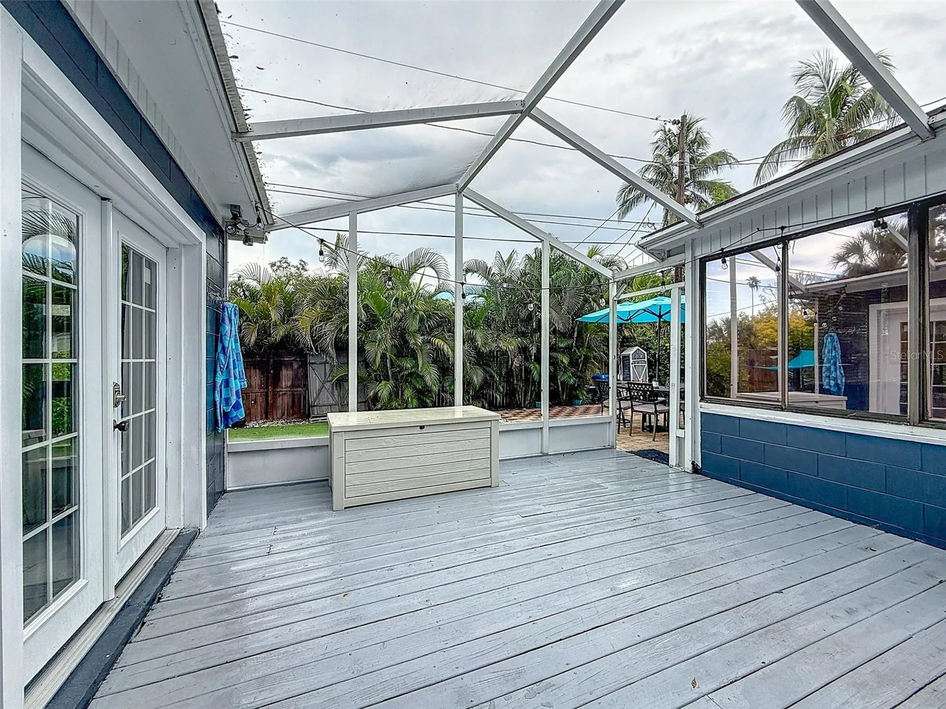 1859 Oklahoma Avenue NE St Petersburg FL 33703