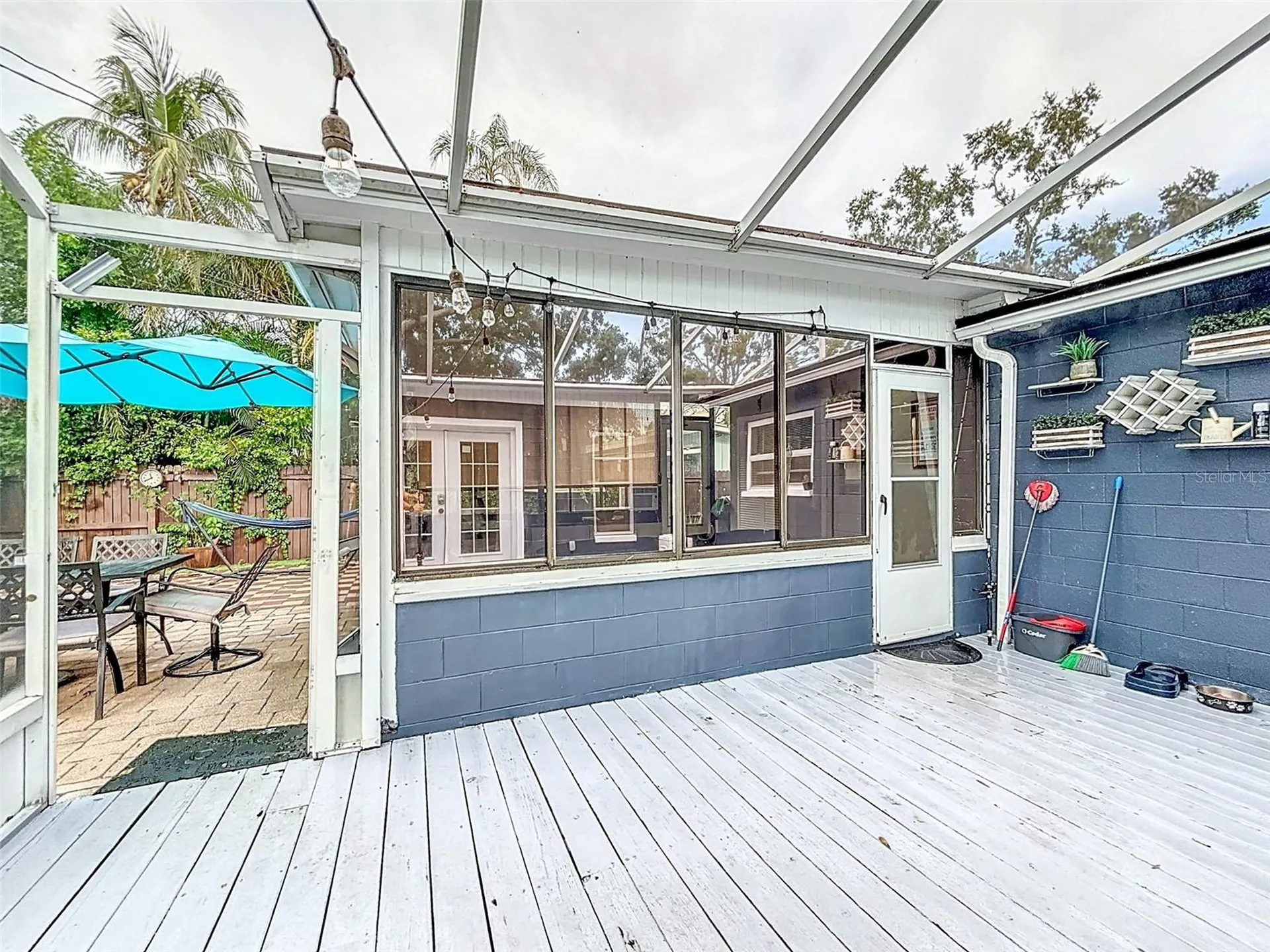 1859 Oklahoma Avenue NE St Petersburg FL 33703