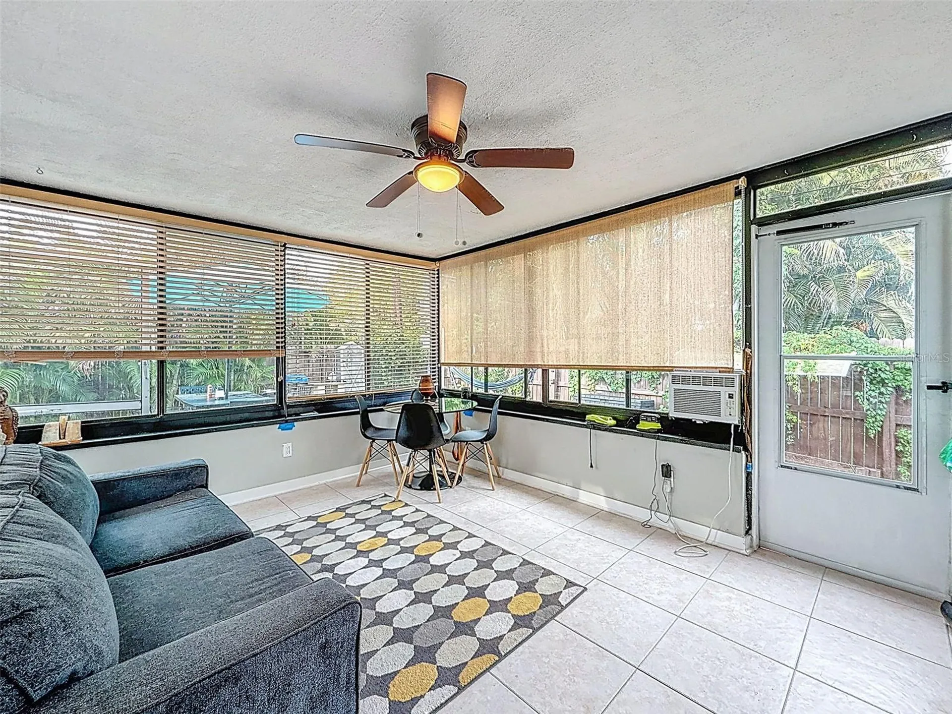 1859 Oklahoma Avenue NE St Petersburg FL 33703