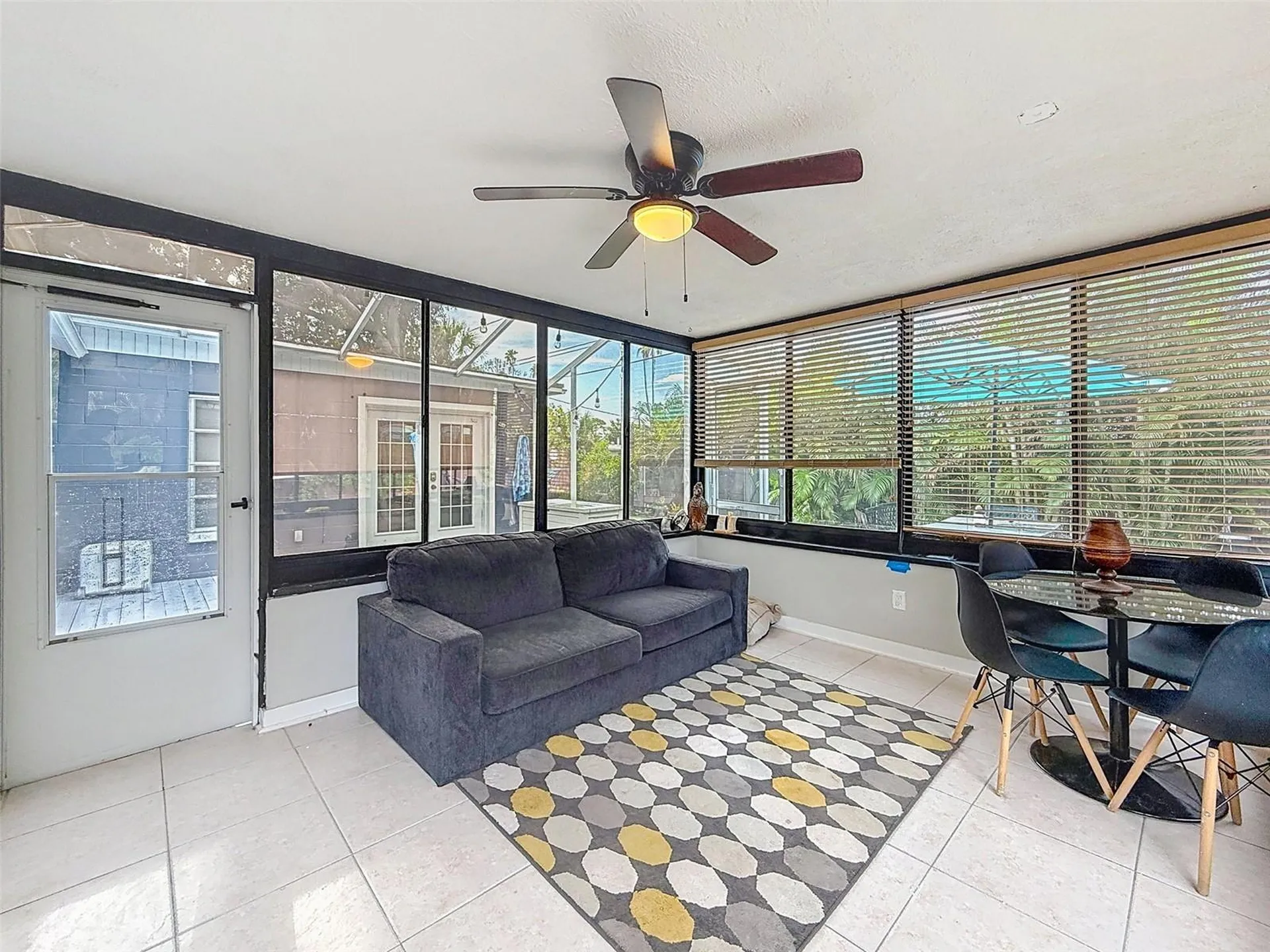 1859 Oklahoma Avenue NE St Petersburg FL 33703