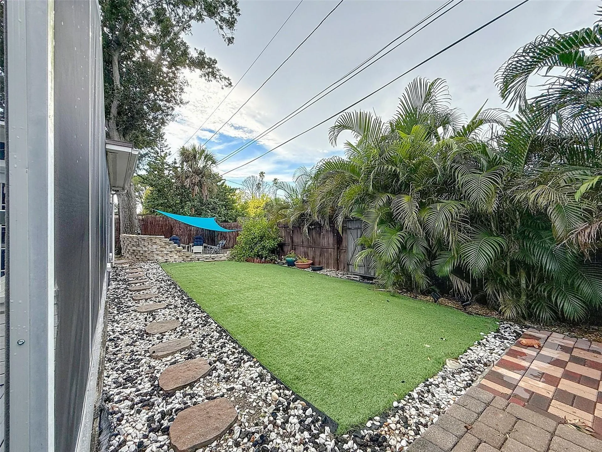 1859 Oklahoma Avenue NE St Petersburg FL 33703