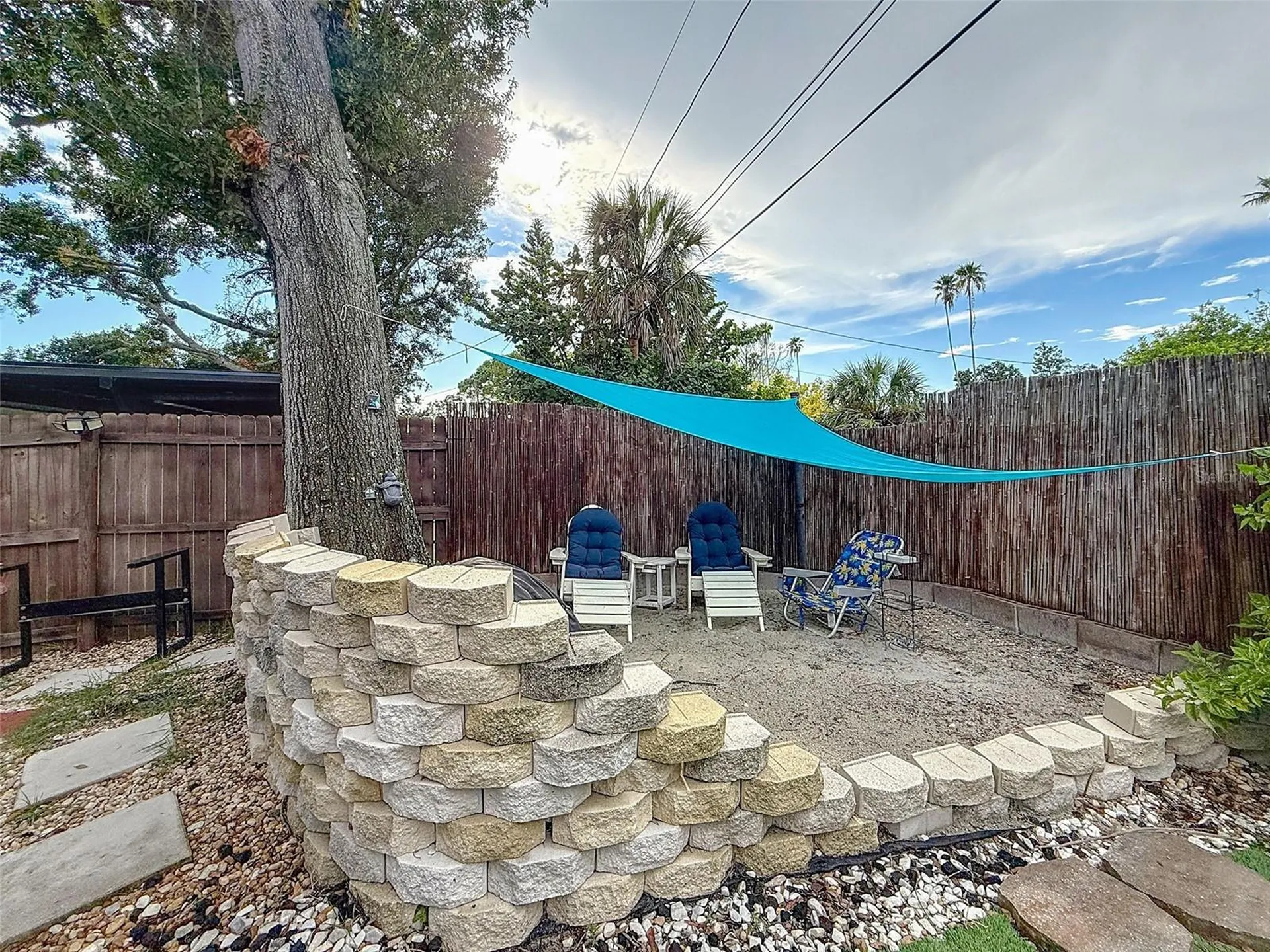 1859 Oklahoma Avenue NE St Petersburg FL 33703