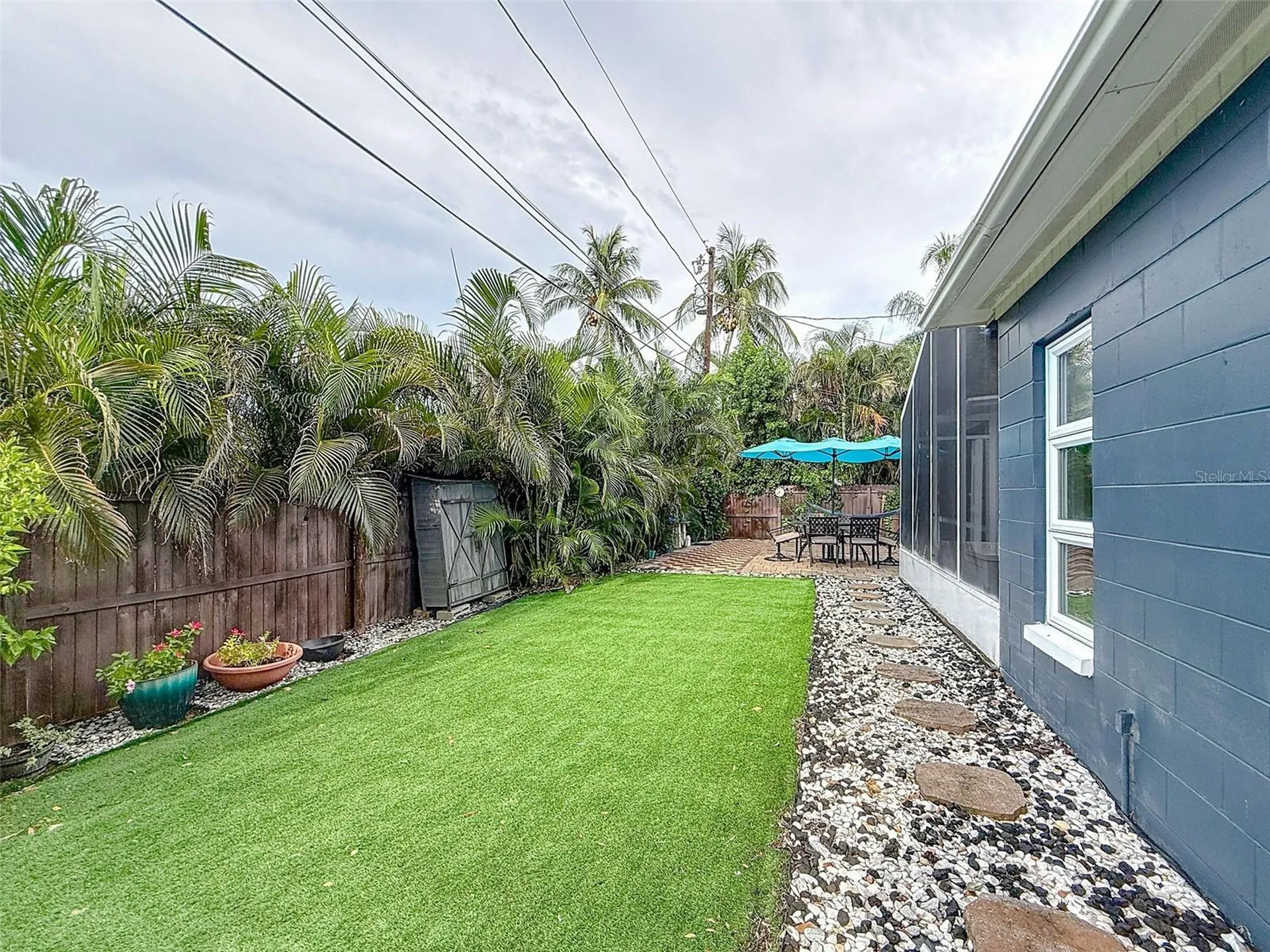 1859 Oklahoma Avenue NE St Petersburg FL 33703
