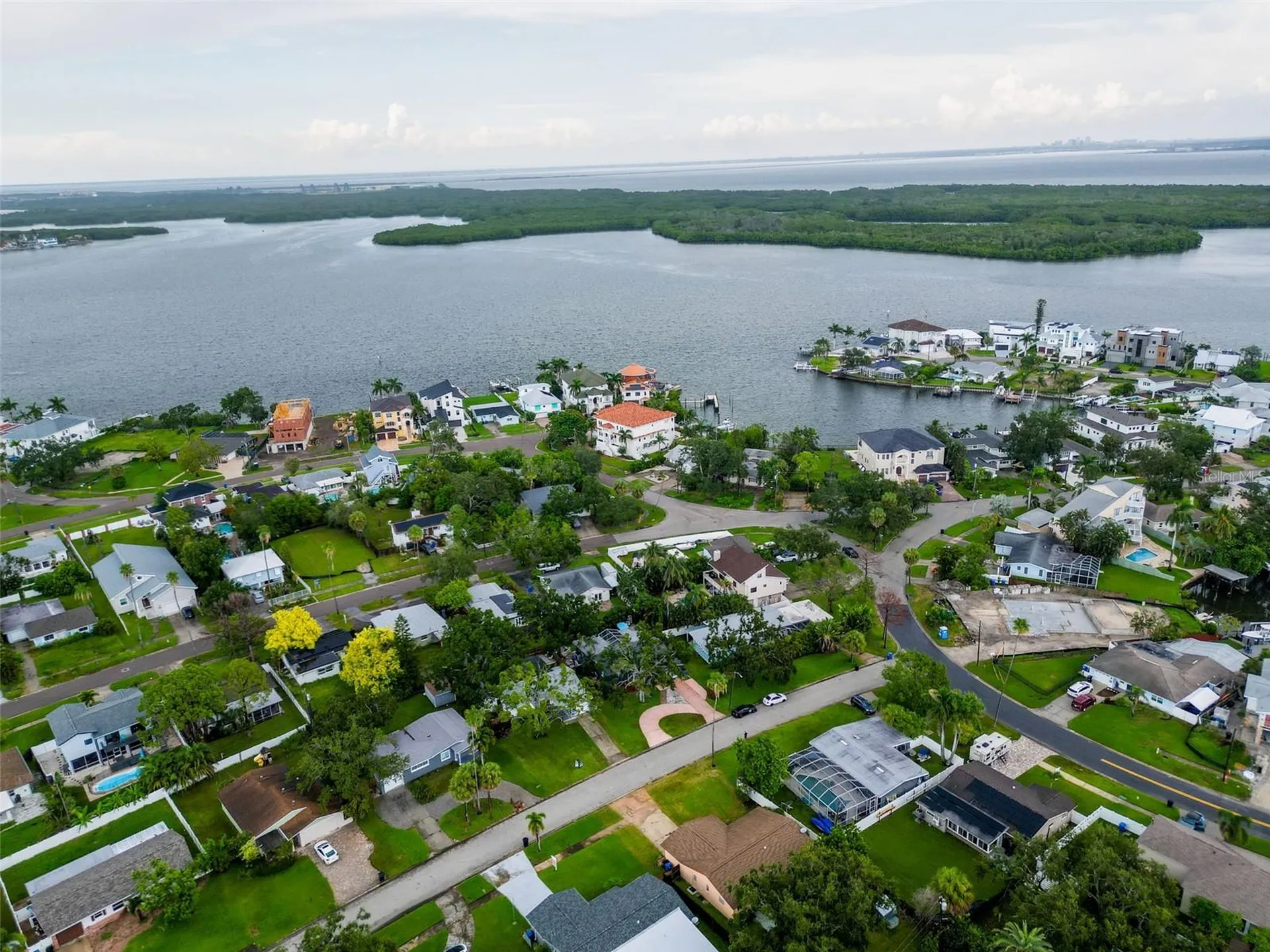 1859 Oklahoma Avenue NE St Petersburg FL 33703