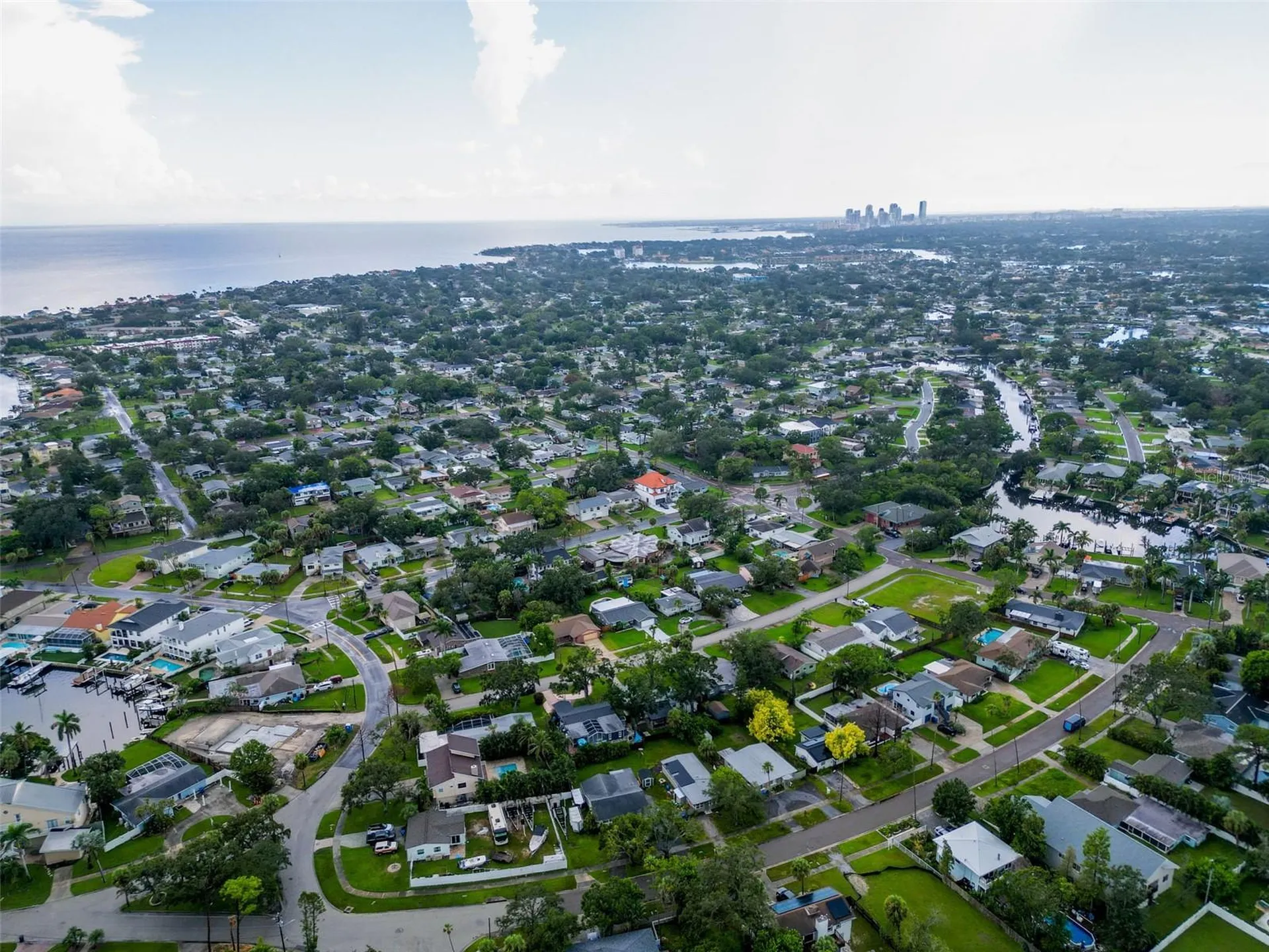1859 Oklahoma Avenue NE St Petersburg FL 33703