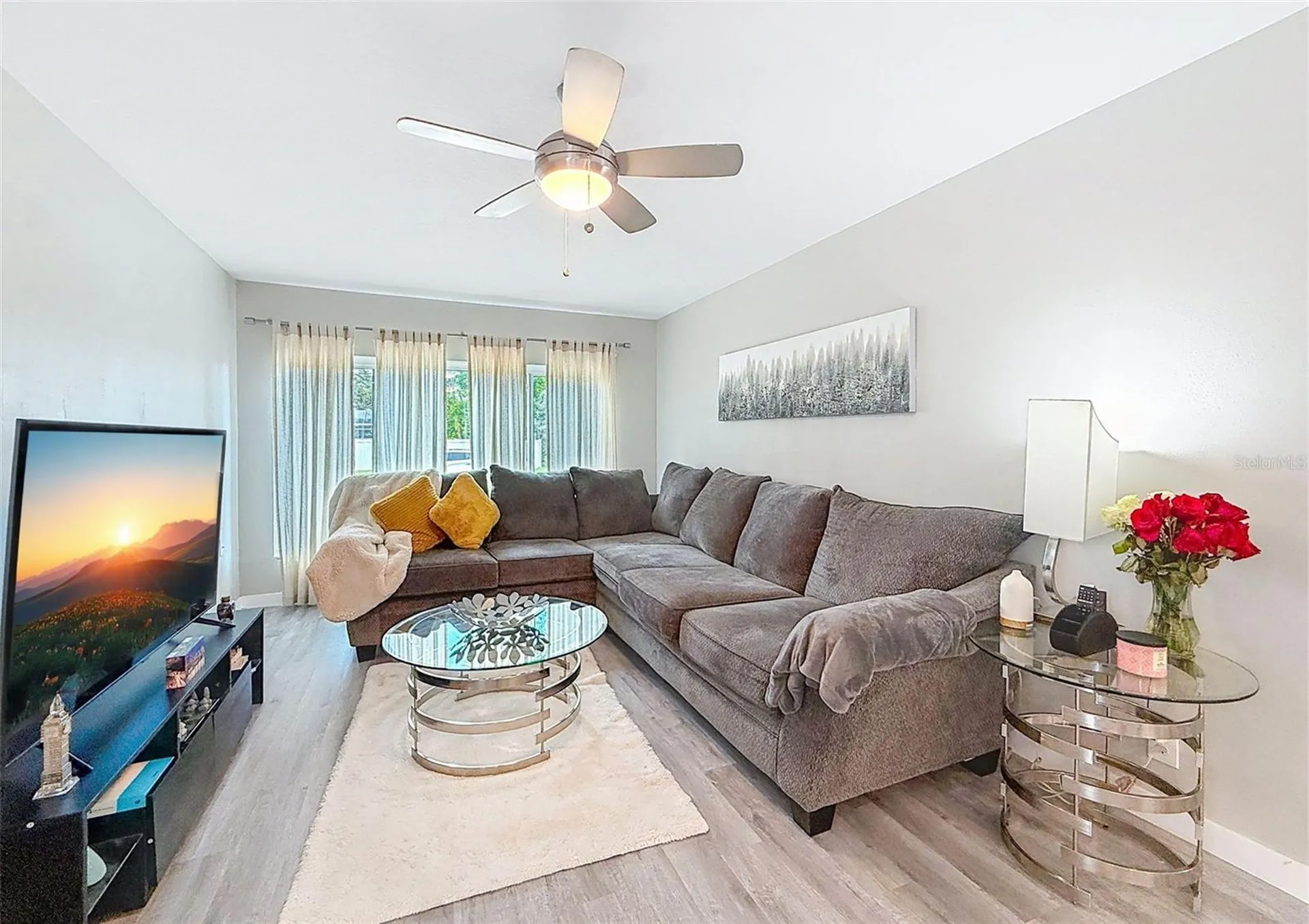 1859 Oklahoma Avenue NE St Petersburg FL 33703