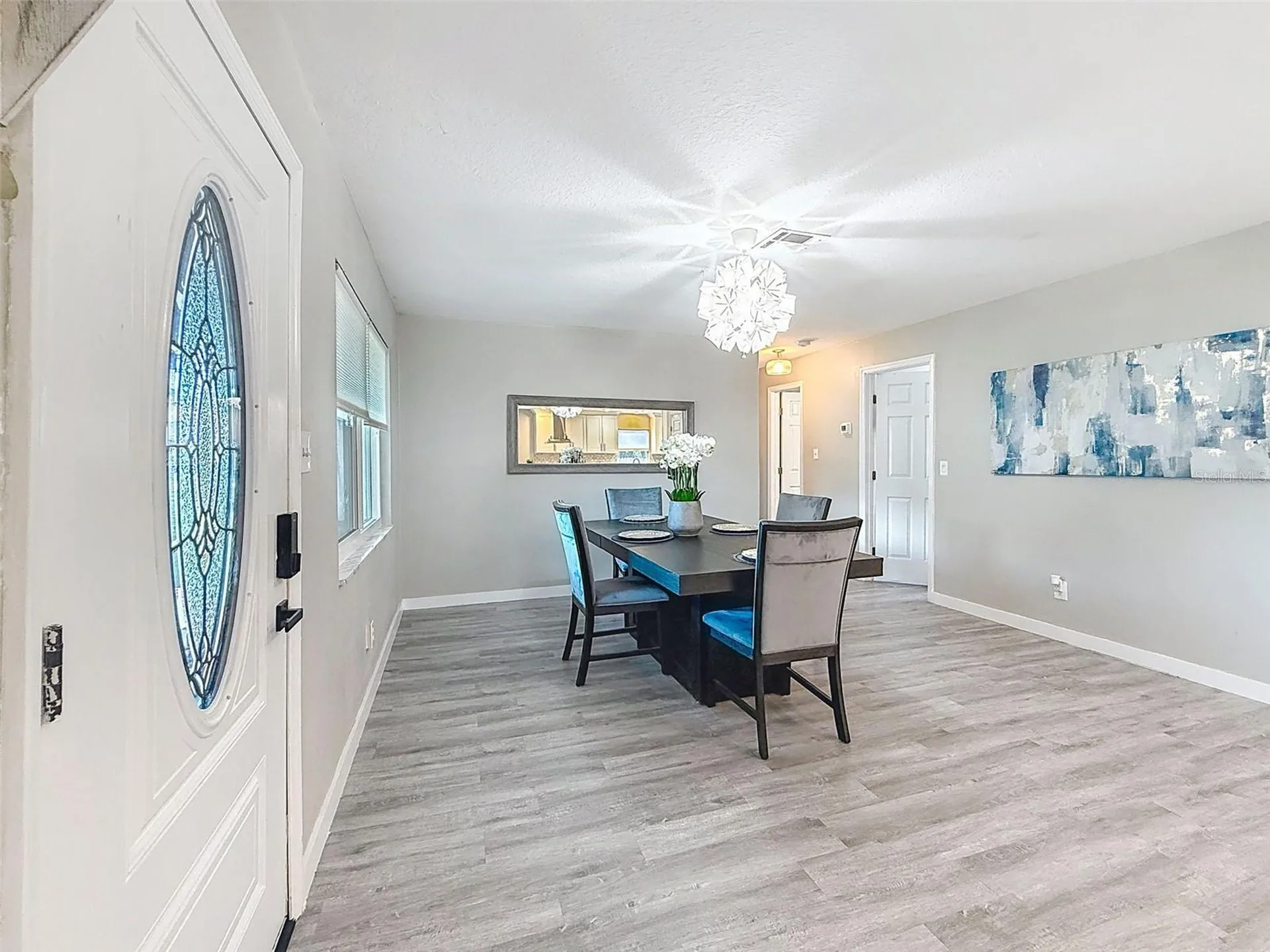 1859 Oklahoma Avenue NE St Petersburg FL 33703