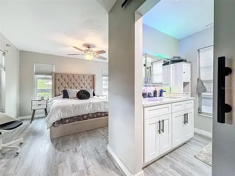 1859 Oklahoma Avenue NE St Petersburg FL 33703