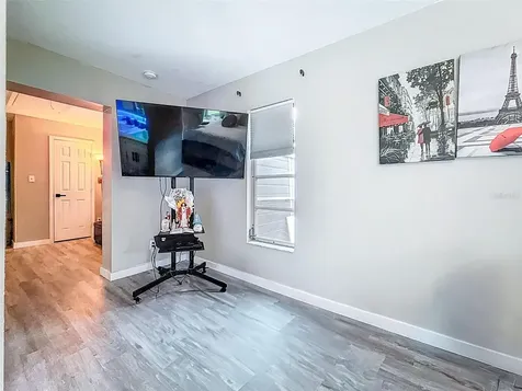 1859 Oklahoma Avenue NE St Petersburg FL 33703