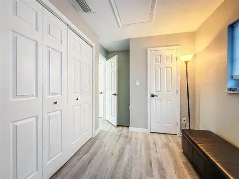 1859 Oklahoma Avenue NE St Petersburg FL 33703
