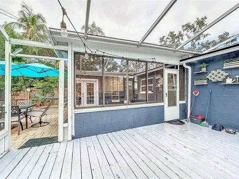 1859 Oklahoma Avenue NE St Petersburg FL 33703