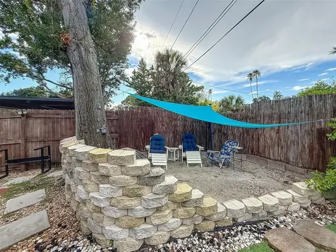 1859 Oklahoma Avenue NE St Petersburg FL 33703