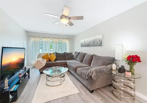 1859 Oklahoma Avenue NE St Petersburg FL 33703