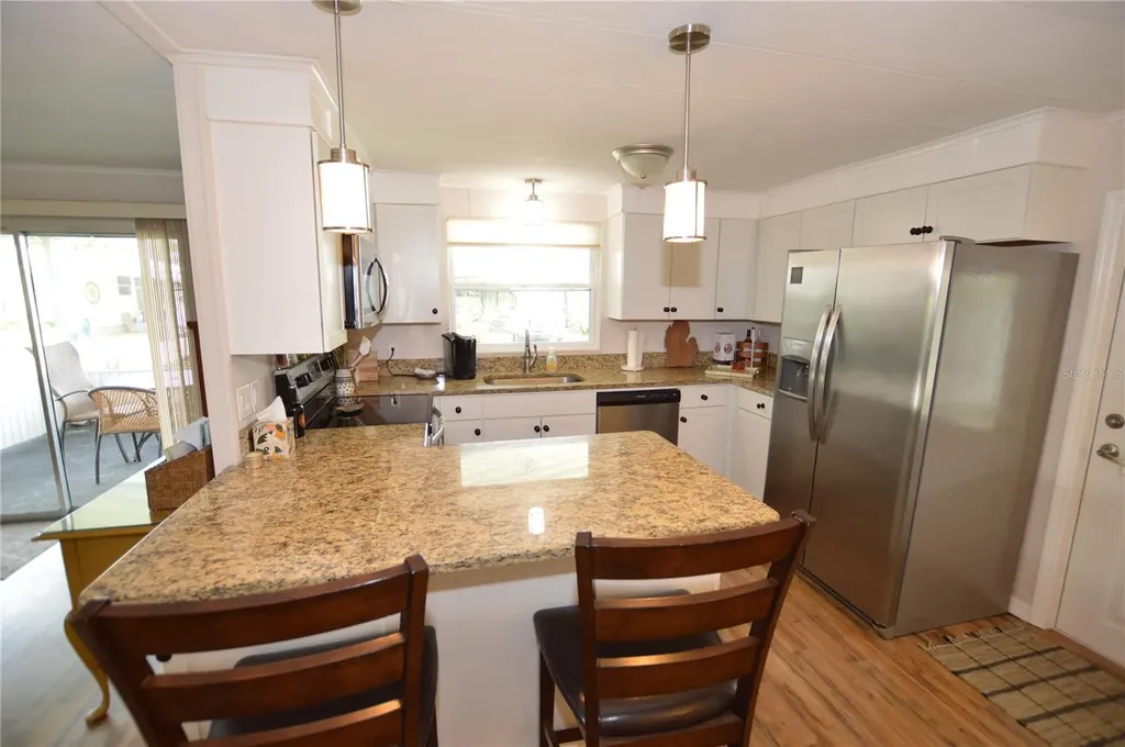 140 Rarotonga Road North Port FL 34287