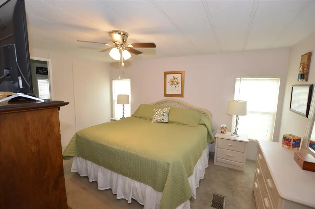 140 Rarotonga Road North Port FL 34287