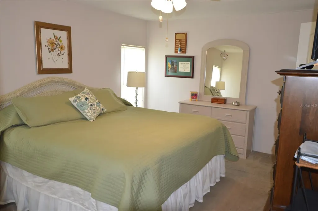 140 Rarotonga Road North Port FL 34287