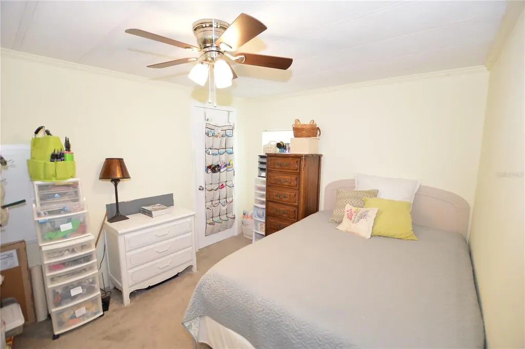 140 Rarotonga Road North Port FL 34287